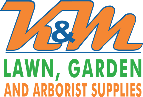 K&M Lawn, Garden and Arborist Supplies