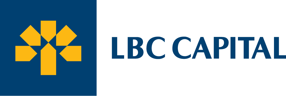 LBC Capital logo
