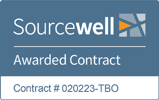 Awarded_Contract