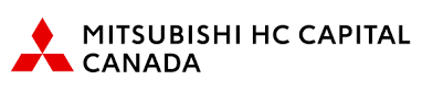 LBC Capital logo